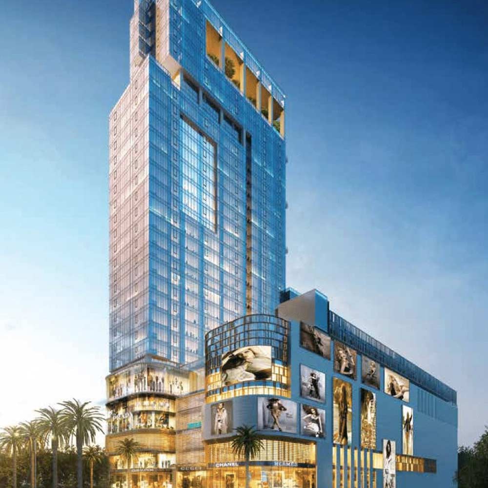 mall of noida commercial property on propfynd