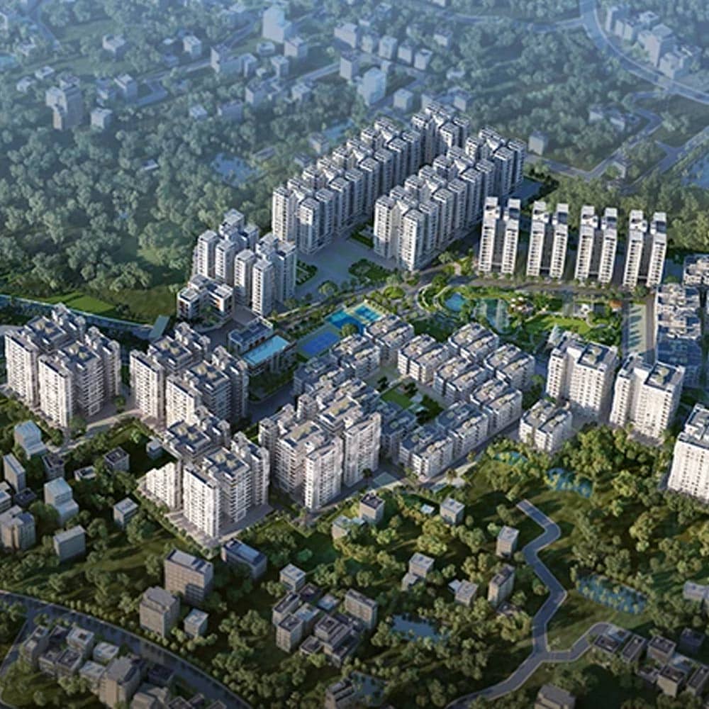 Greenfield City residential property on propfynd Greenfield City residential property on propfynd