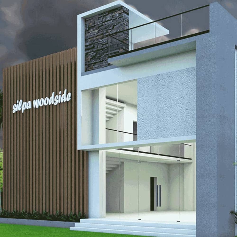buy apartment in mumbai