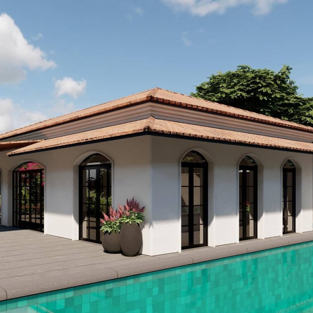 residential property in mumbai