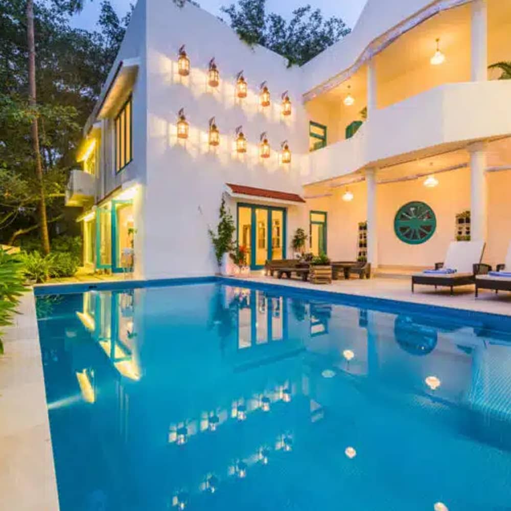 property for sale in navi mumbai