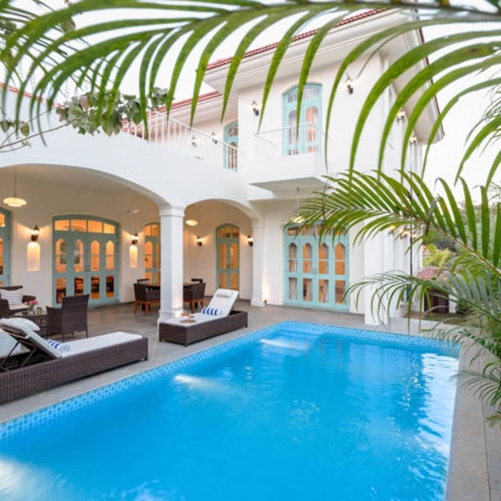 real estate properties in mumbai