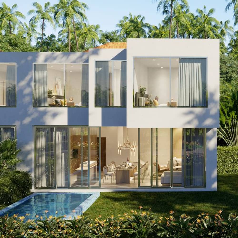 buy apartment in mumbai