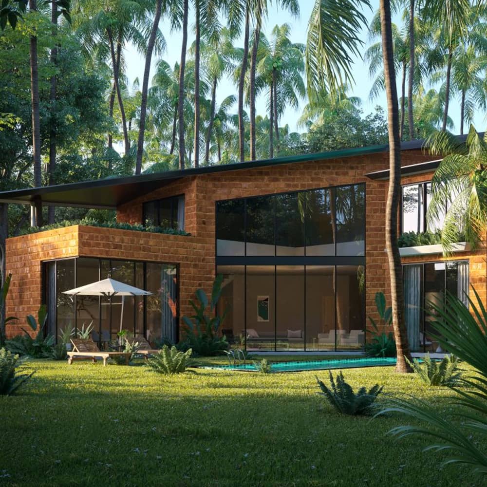 property for sale in navi mumbai