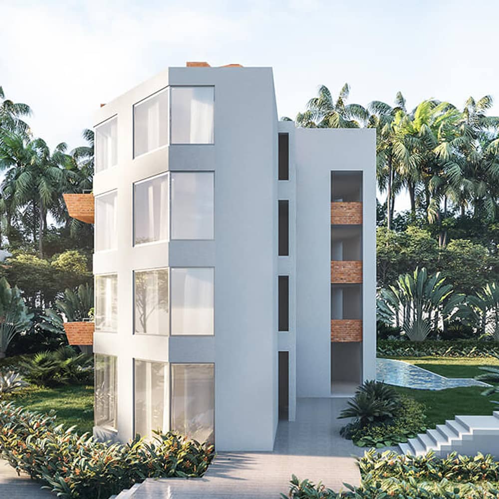 apartments for sale in navi mumbai