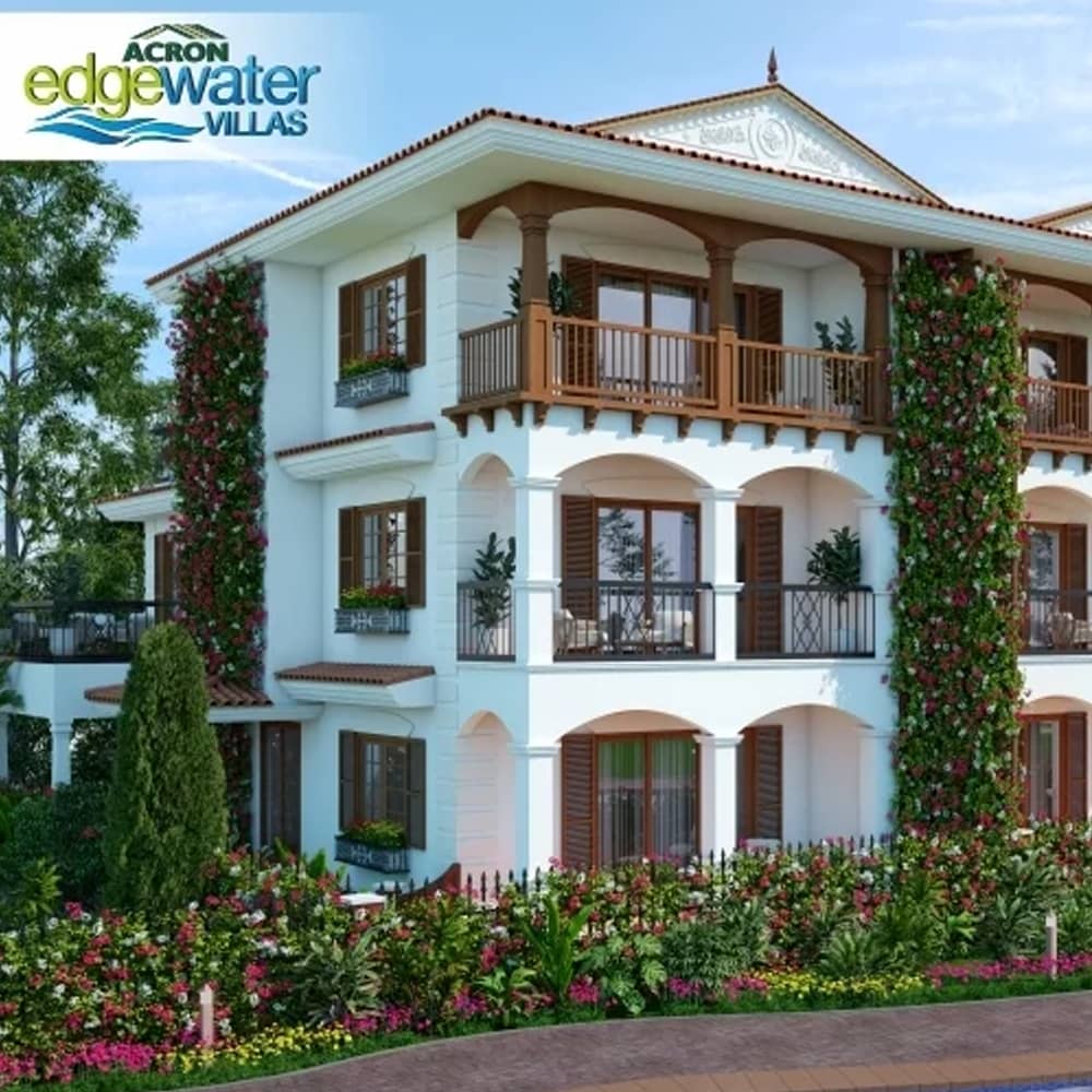 apartments for sale in thane