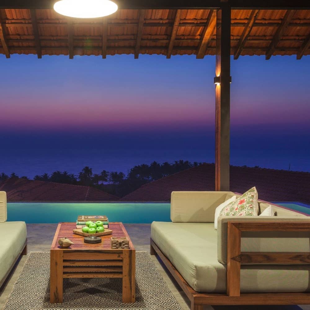 buy property in thane