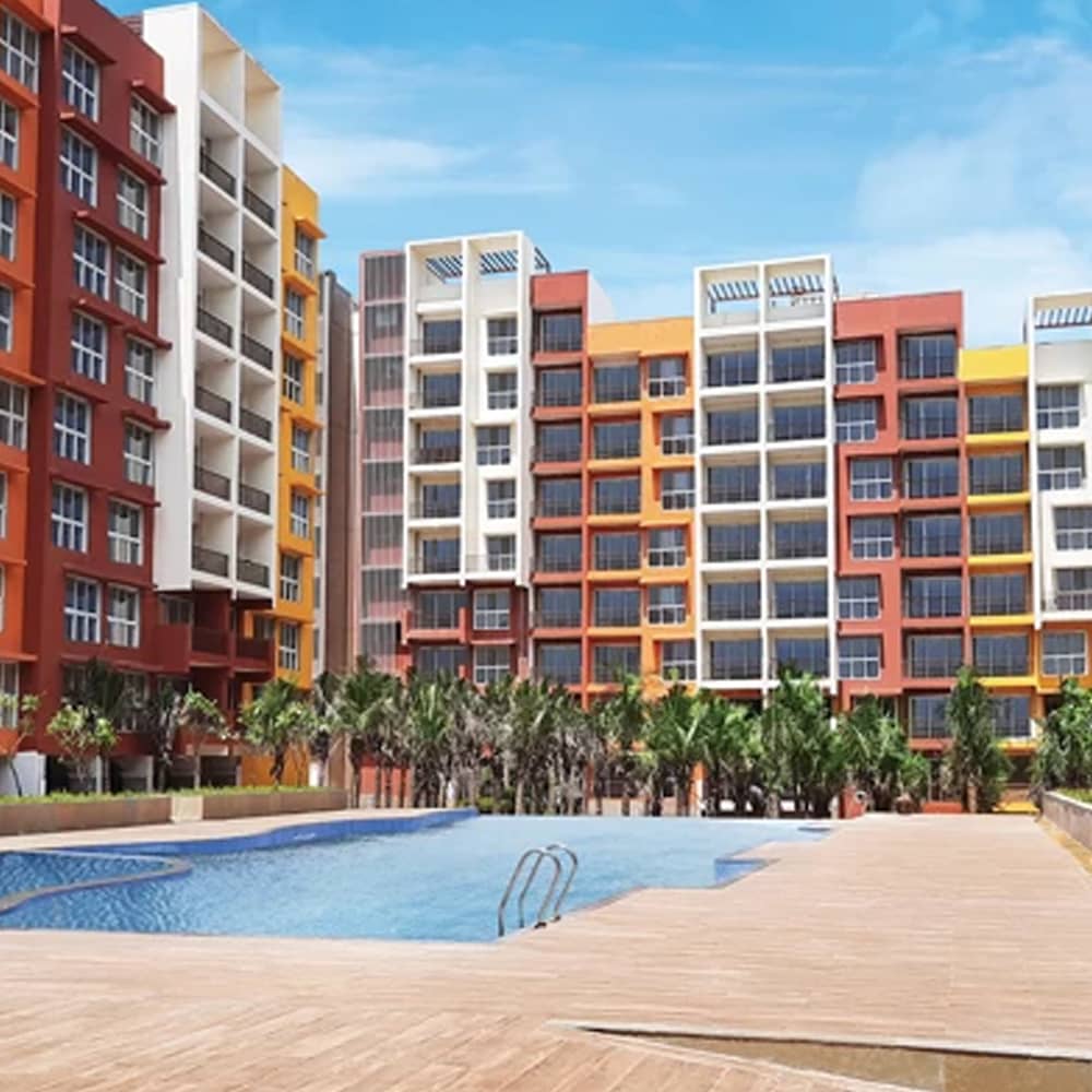 buy property in mumbai