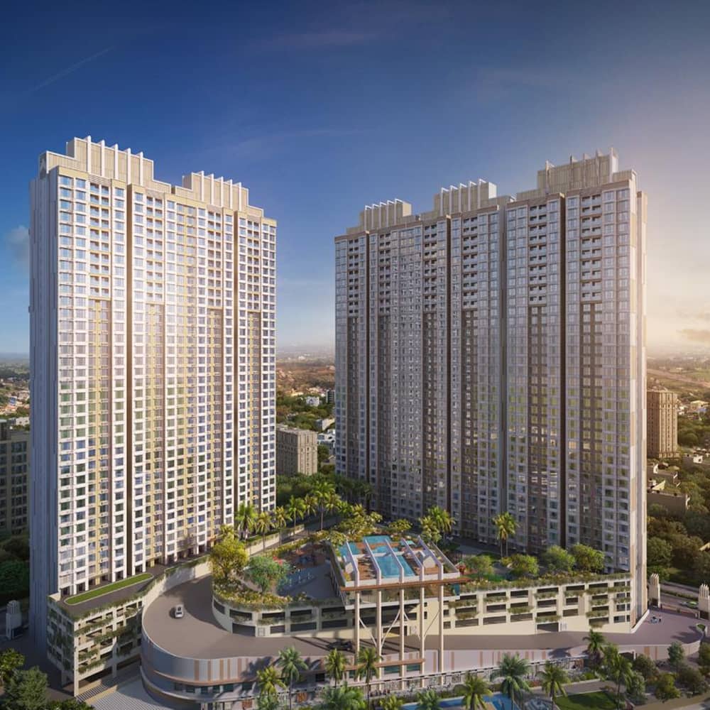 buy property in mumbai buy property in mumbai