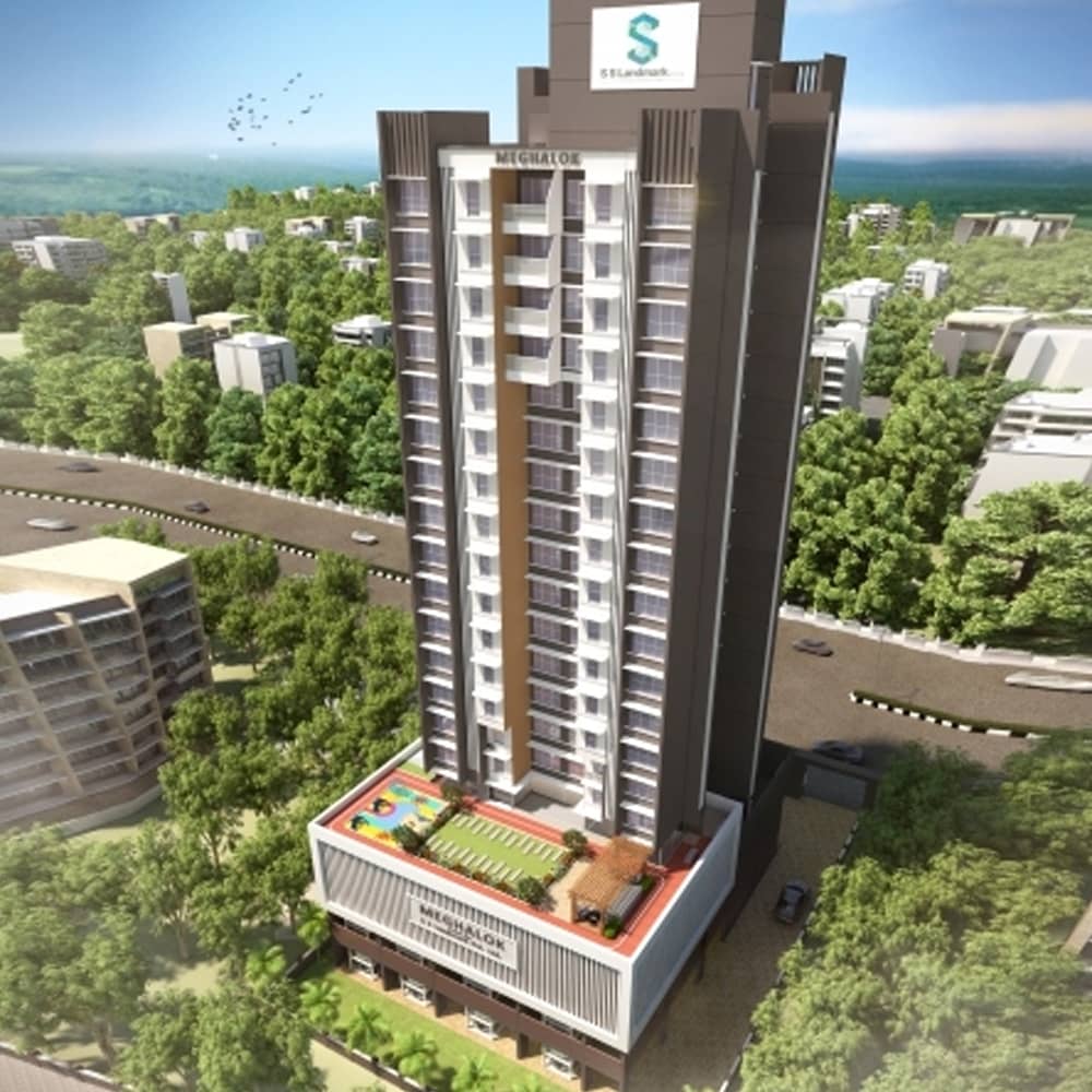 buy property in mumbai buy property in mumbai