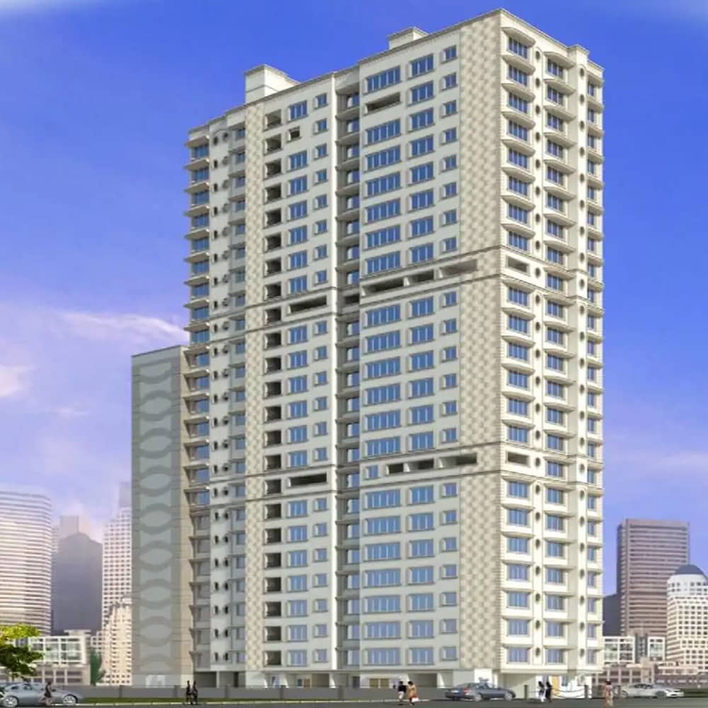 buy apartment in mumbai buy apartment in mumbai