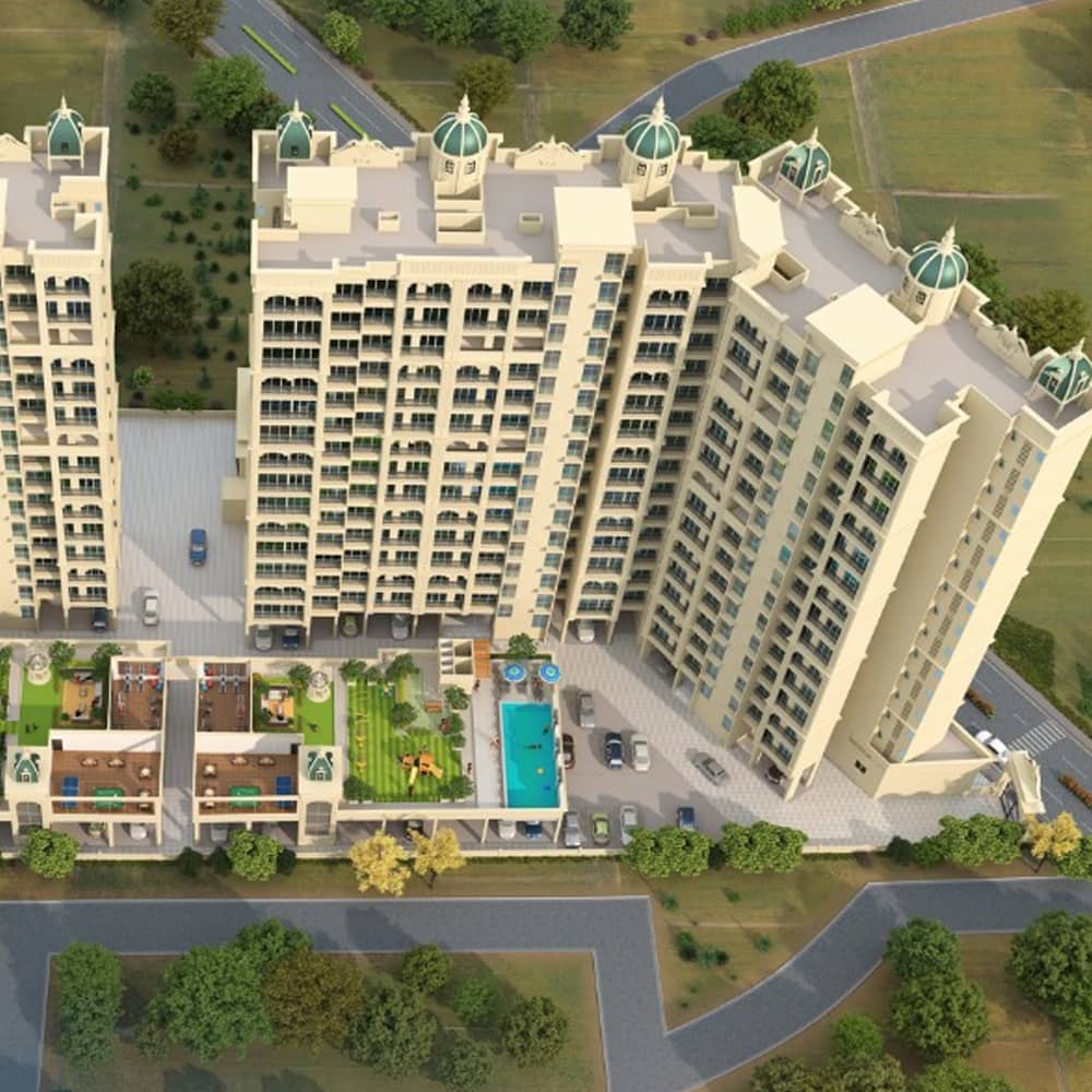 apartments in navi mumbai apartments in navi mumbai