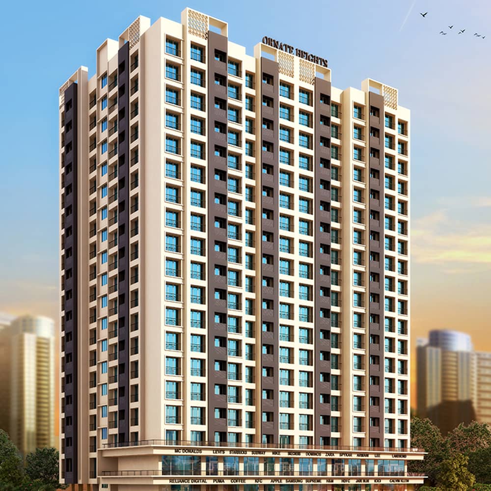 buy apartment in mumbai buy apartment in mumbai