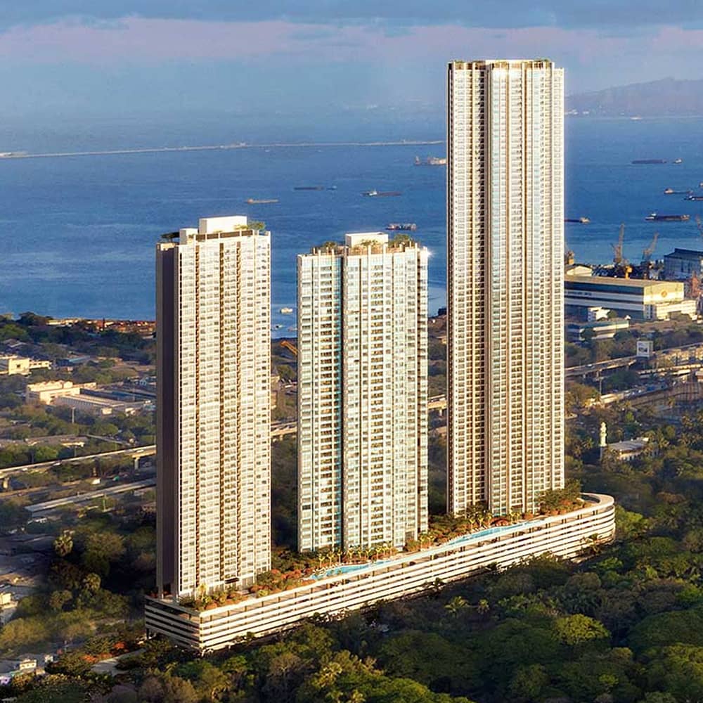 residential property in thane residential property in thane