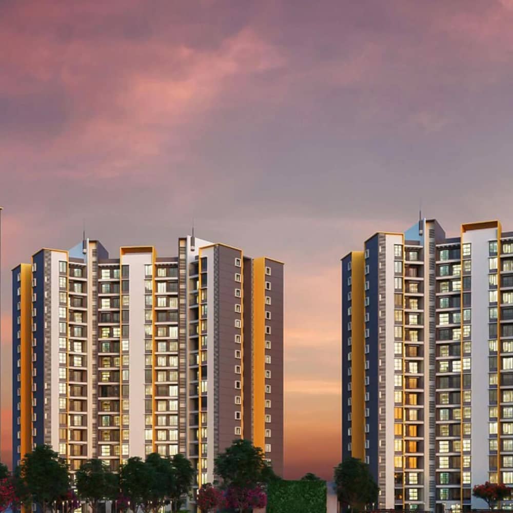 real estate properties in mumbai real estate properties in mumbai