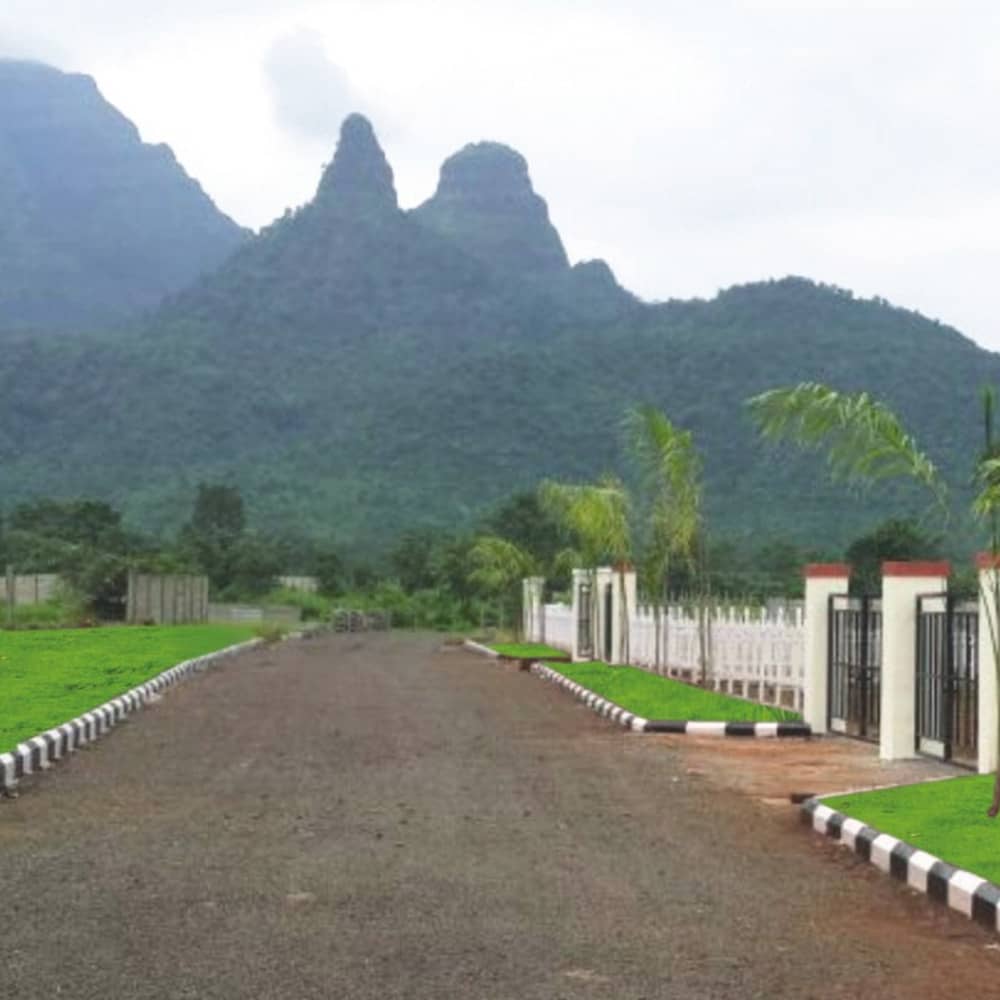 apartments for sale in thane apartments for sale in thane