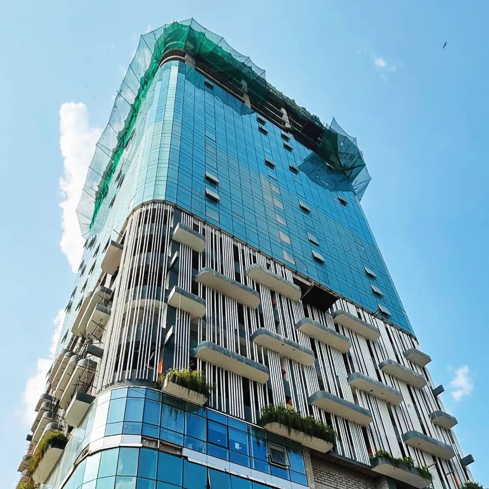 flat for sale in mumbai flat for sale in mumbai