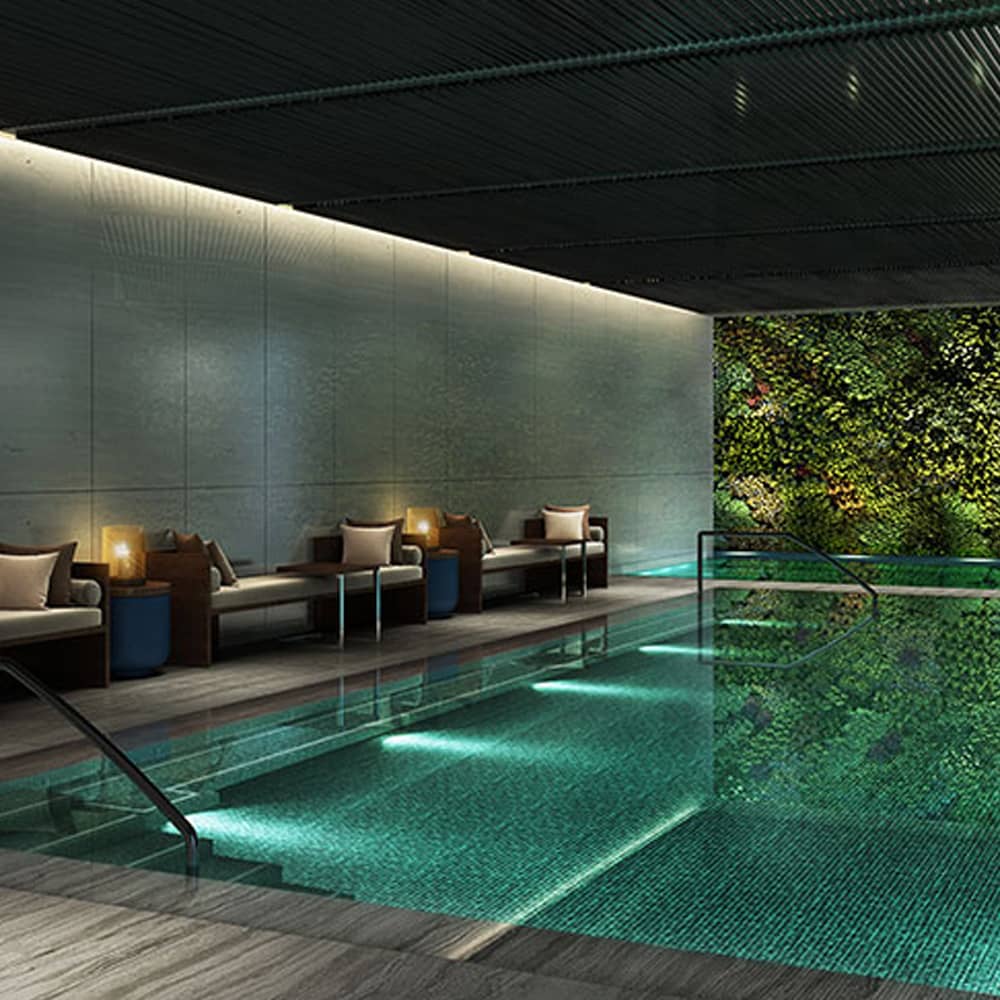 apartments for sale in thane apartments for sale in thane