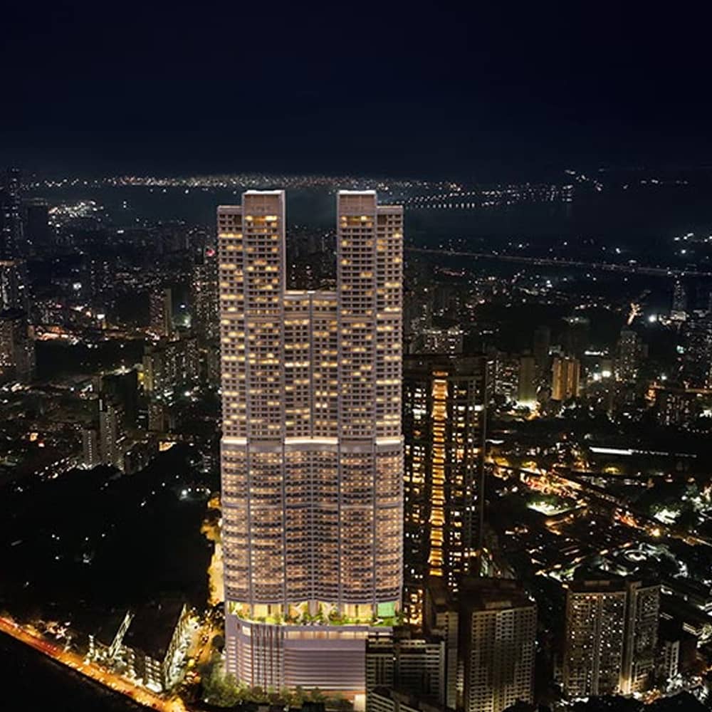 apartments for sale in navi mumbai apartments for sale in navi mumbai