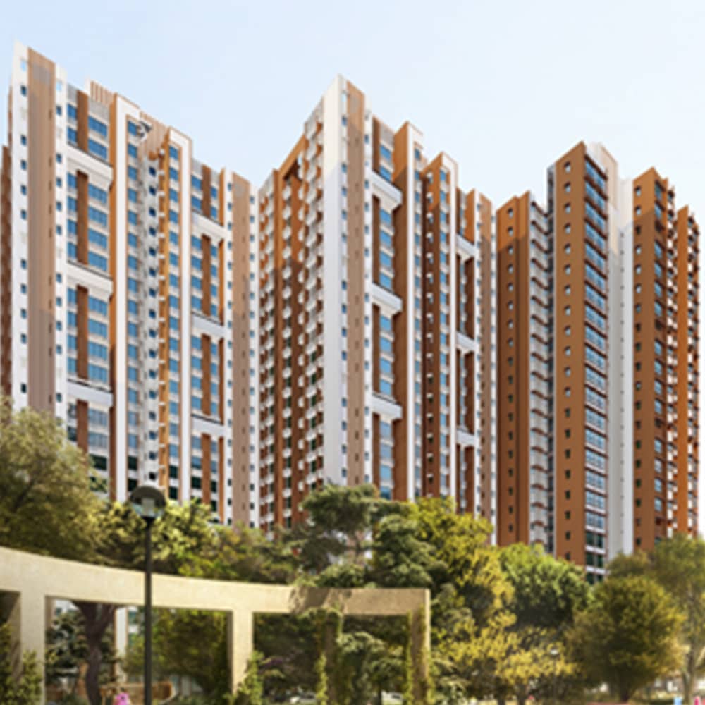 property for sale in navi mumbai property for sale in navi mumbai