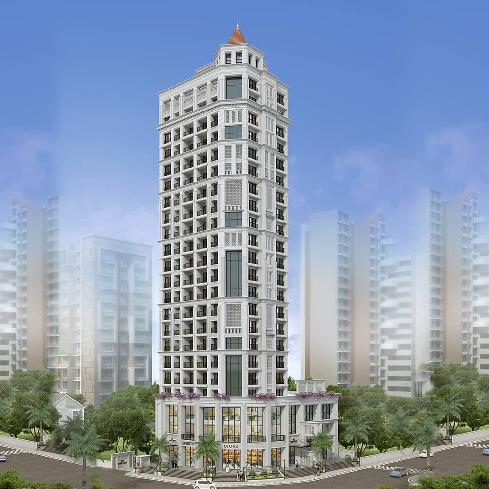 36 Mansions residential property on propfynd 36 Mansions residential property on propfynd