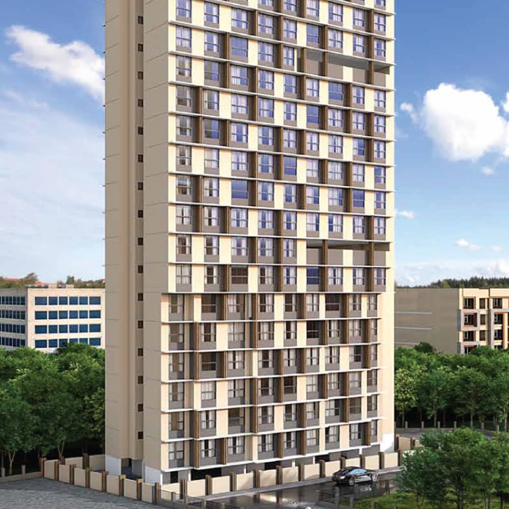 property for sale in navi mumbai property for sale in navi mumbai