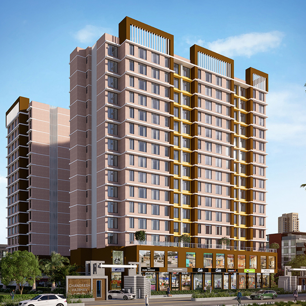 apartments for sale in thane apartments for sale in thane
