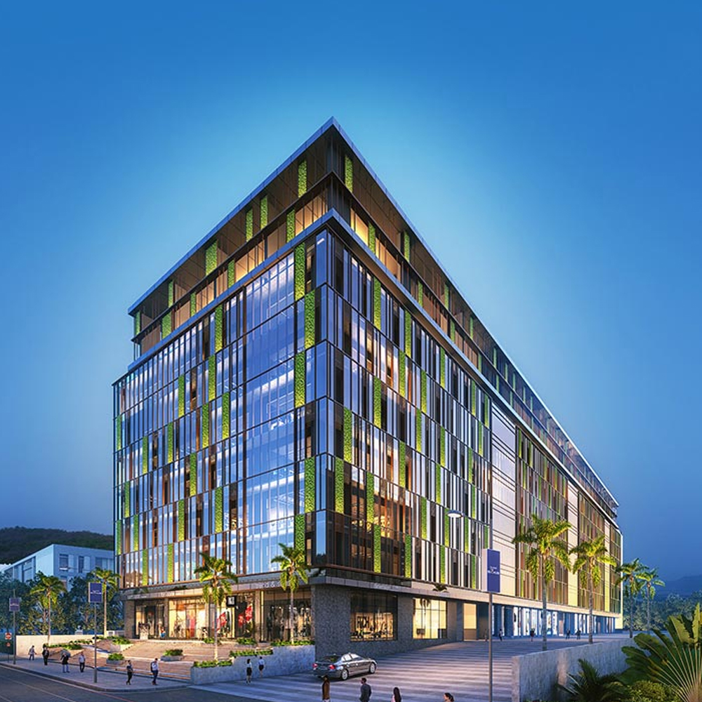 real estate properties in mumbai real estate properties in mumbai
