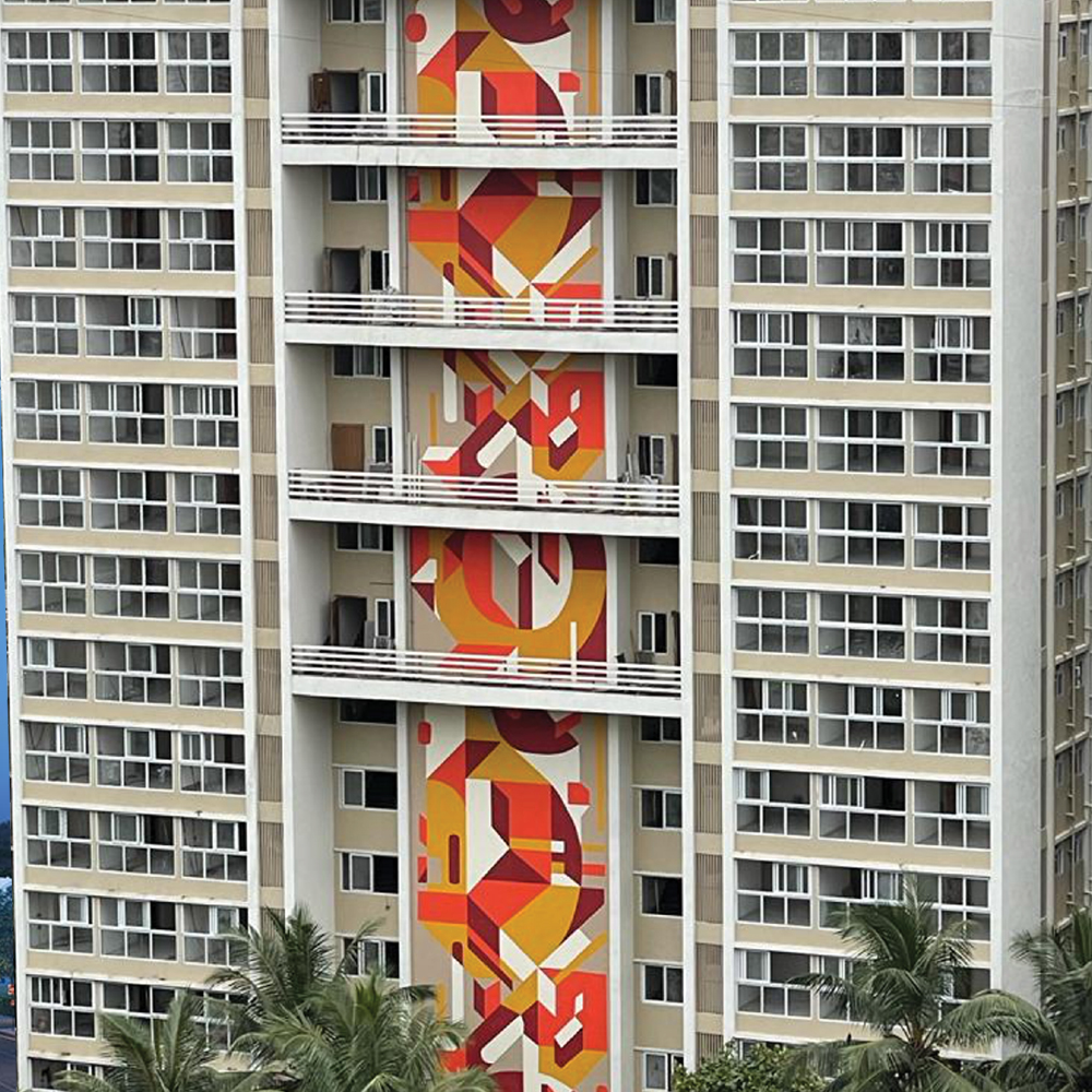 flat for sale in mumbai flat for sale in mumbai