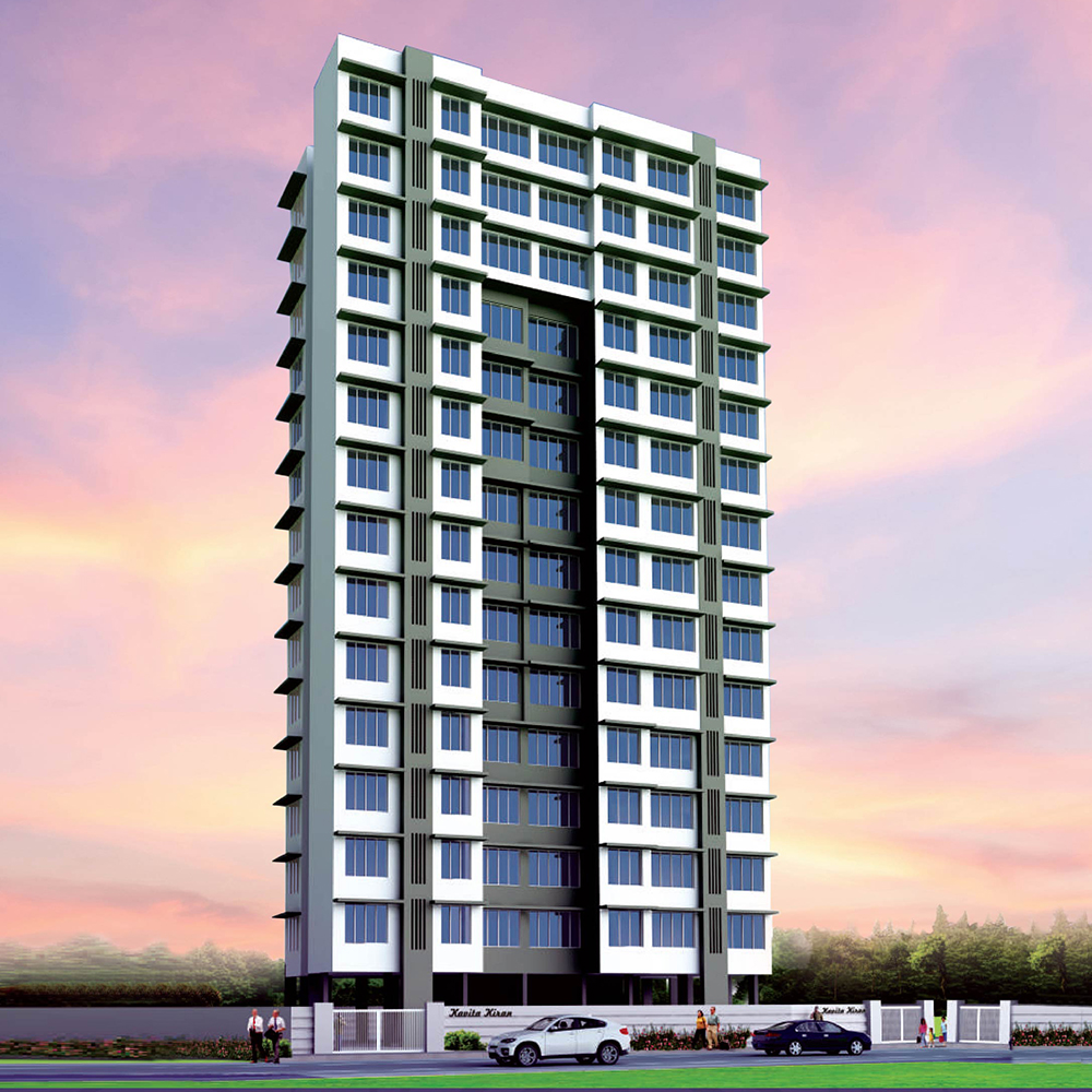 real estate properties in thane real estate properties in thane