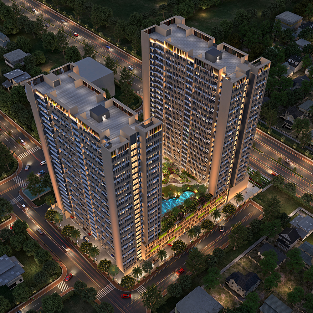 flat in mumbai flat in mumbai