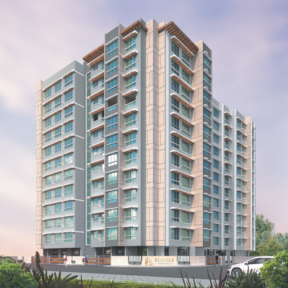 flat for sale in mumbai flat for sale in mumbai