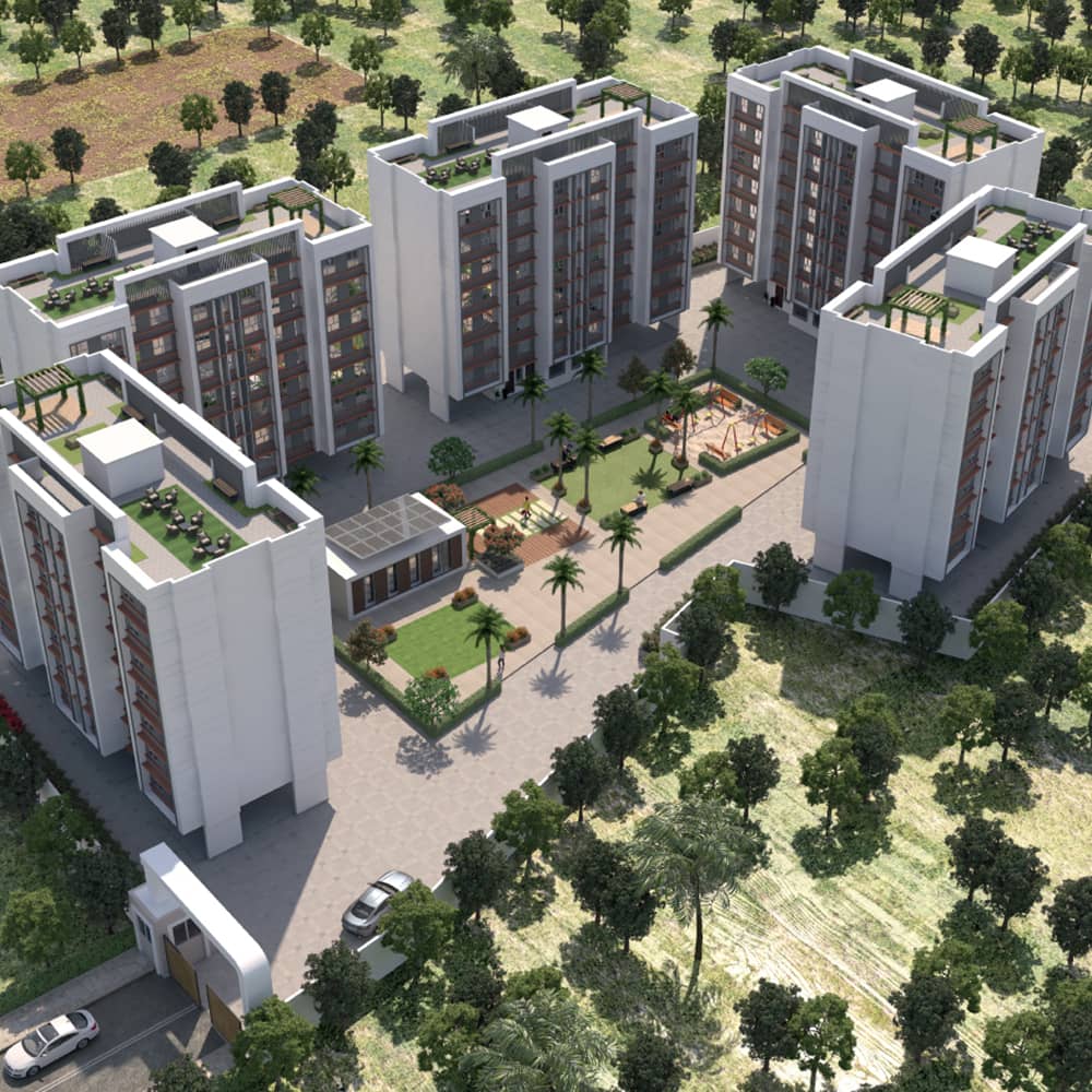 residential property in mumbai residential property in mumbai