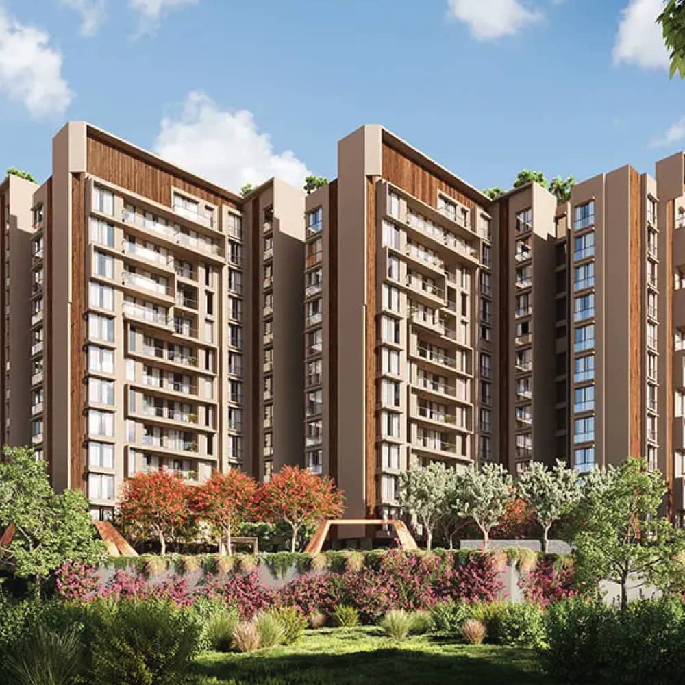 residential property in mumbai residential property in mumbai