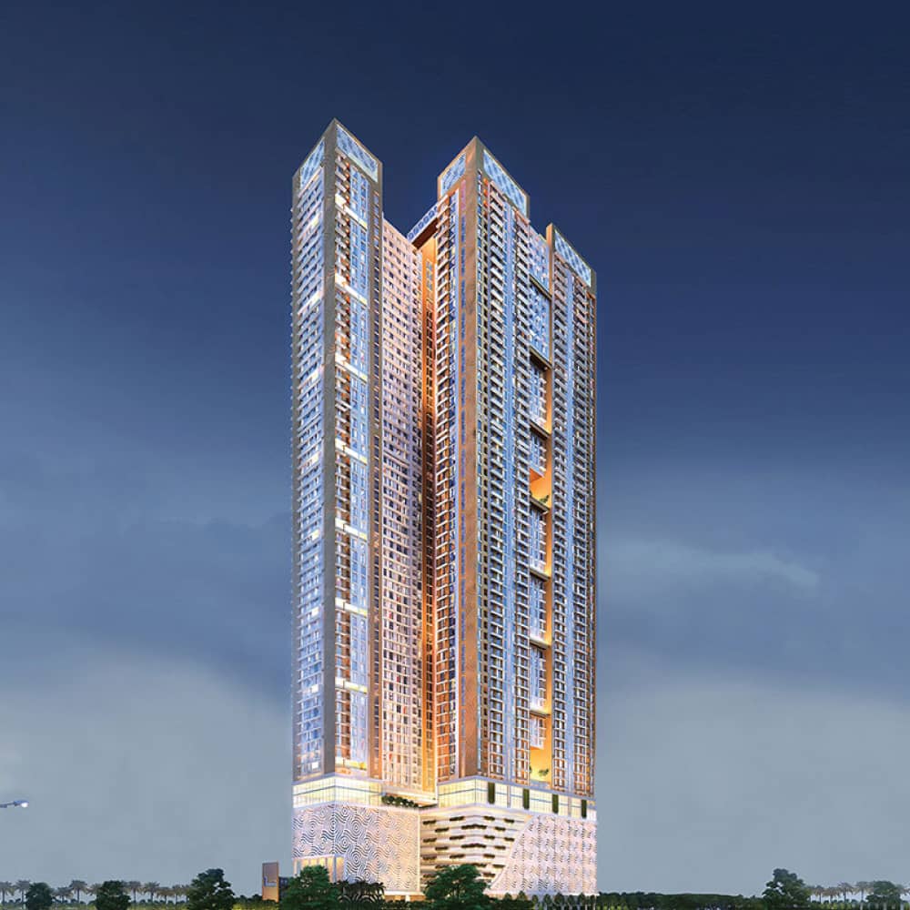 real estate properties in mumbai real estate properties in mumbai