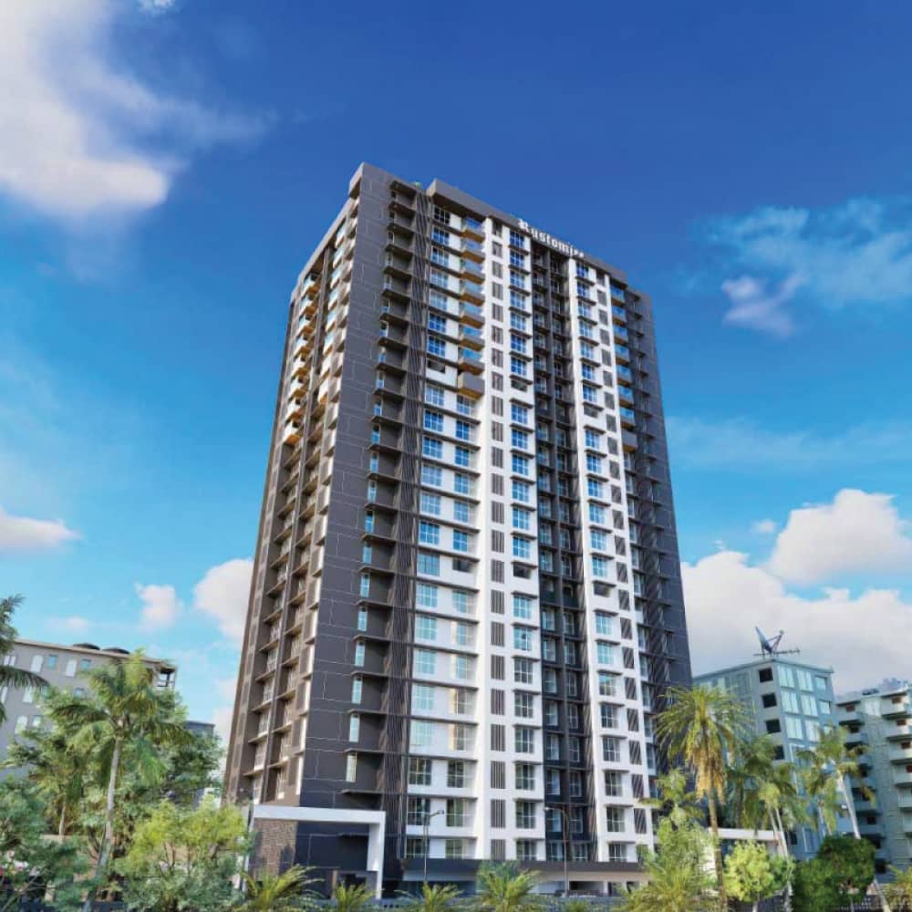 buy property in mumbai buy property in mumbai