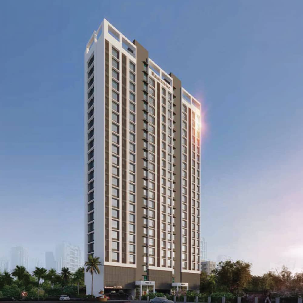 apartments for sale in thane apartments for sale in thane