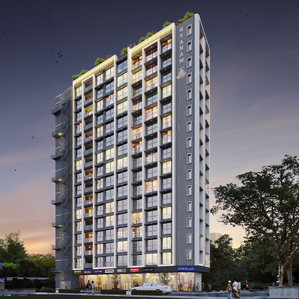 apartments for sale in navi mumbai apartments for sale in navi mumbai