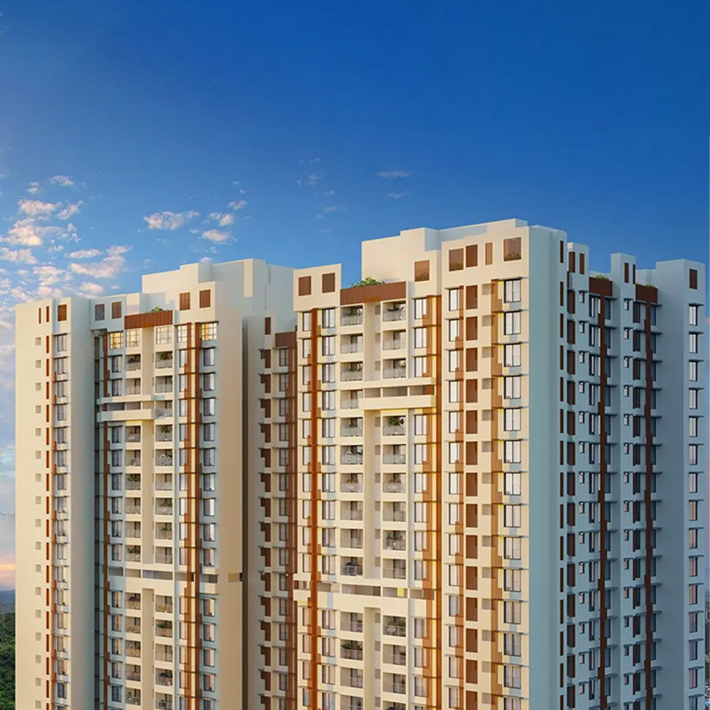 commercial property in navi mumbai commercial property in navi mumbai