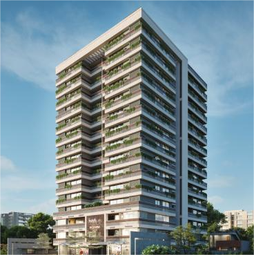 Rj Pashmina residential property on propfynd Rj Pashmina residential property on propfynd