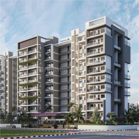 Jarry Anupama Silver Valley residential property on propfynd Jarry Anupama Silver Valley residential property on propfynd