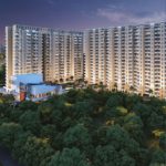 Escon Primera residential property on propfynd Escon Primera residential property on propfynd
