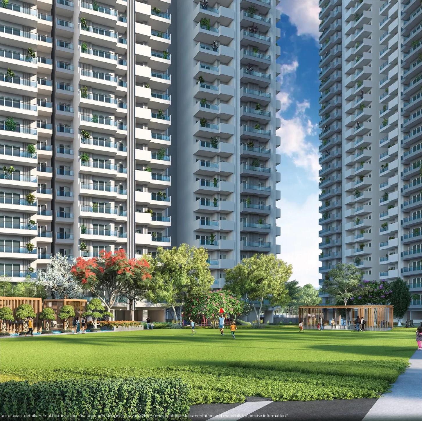 Elite X residential property on propfynd Elite X residential property on propfynd