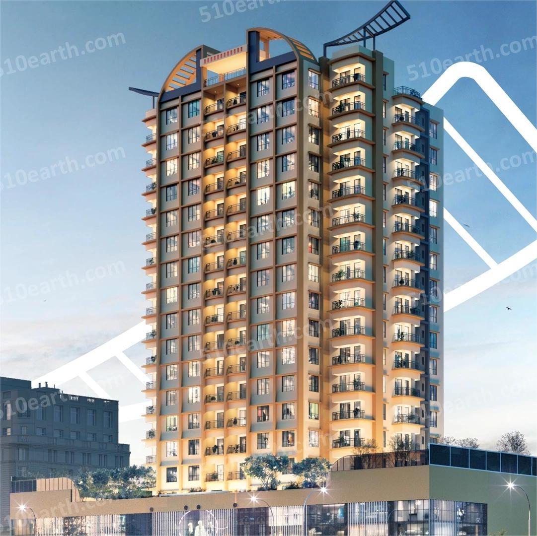 Ora Heights residential property on propfynd Ora Heights residential property on propfynd