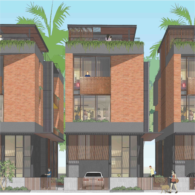 Forum Estate Aranya residential property on propfynd Forum Estate Aranya residential property on propfynd