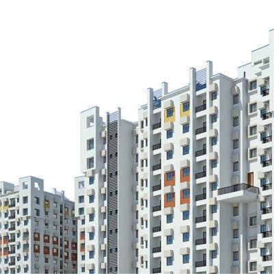Loharuka Green Heights Phase 2 residential property on propfynd Loharuka Green Heights Phase 2 residential property on propfynd