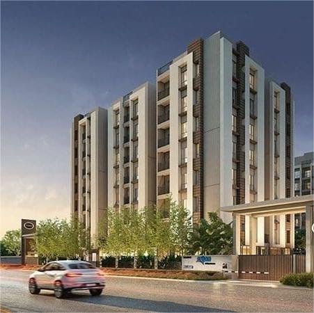 Eternia residential property on propfynd Eternia residential property on propfynd