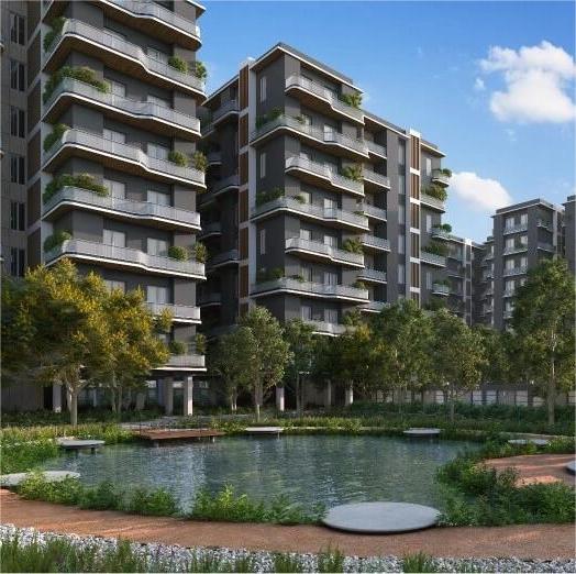 Dream Gurukul residential property on propfynd Dream Gurukul residential property on propfynd