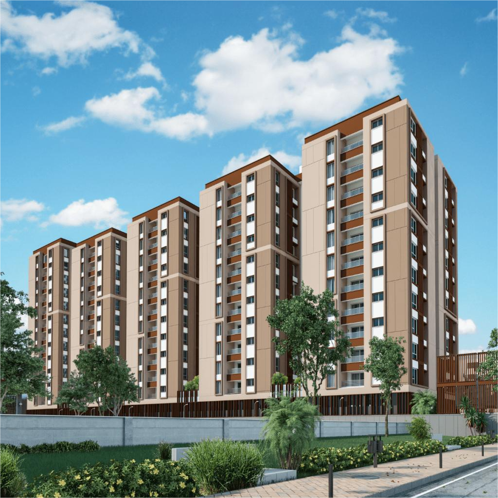 Krishna Zirve residential property on propfynd Krishna Zirve residential property on propfynd