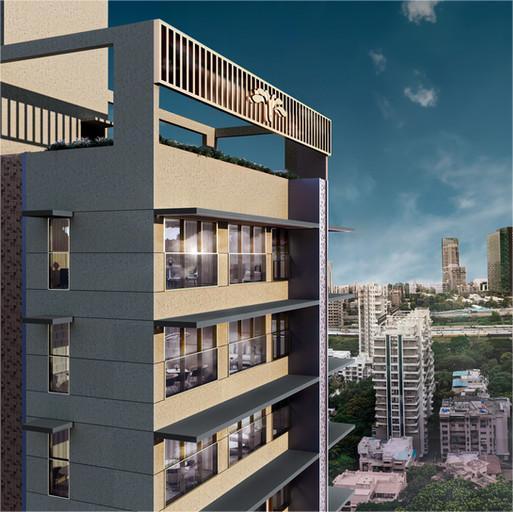 commercial property in navi mumbai commercial property in navi mumbai
